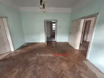 Prodej bytu 4+1, Znojmo, 17. listopadu, 110 m2