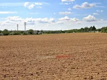 Prodej komerčního pozemku, Dobšice, 19700 m2