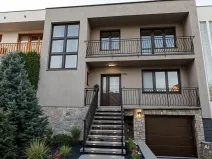 Prodej rodinného domu, Hrušovany nad Jevišovkou, 300 m2