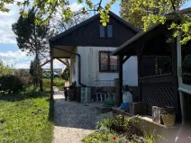 Prodej zahrady, Šlapanice, Nádražní, 936 m2