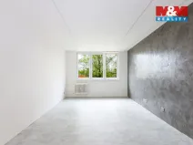 Prodej bytu 2+1, Ostrava - Zábřeh, Výškovická, 57 m2