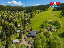 Prodej ubytování, Čenkovice, 297 m2