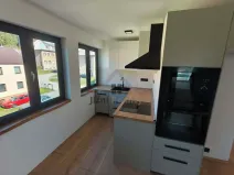 Prodej bytu 3+kk, Loučovice, 73 m2