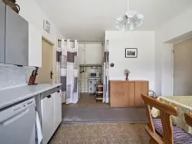 Prodej rodinného domu, Holice, Vrchlického, 100 m2