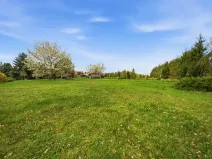 Prodej pozemku pro bydlení, Holice, Vrchlického, 2067 m2