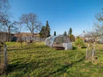 Prodej pozemku pro bydlení, Kostelany, 1920 m2