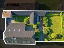 Prodej rodinného domu, Chrášťany, 175 m2