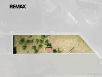 Prodej pozemku pro bydlení, Choťánky, 1491 m2