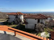 Prodej bytu 3+kk, Kosharitsa, Bulharsko, 90 m2