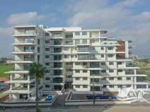 Prodej bytu 3+1, Larnaka, Kypr, 110 m2