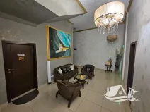 Prodej apartmánu, Nesebar, Bulharsko, 41 m2