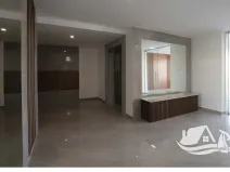 Prodej bytu 3+1, Larnaka, Kypr, 111 m2