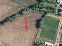 Prodej pole, Ptení, 17732 m2