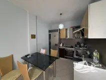 Prodej bytu 2+kk, Golem, Albánie, 78 m2