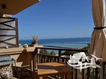 Prodej bytu 2+kk, Hurghada, Egypt, 65 m2