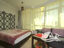 Prodej bytu 1+kk, Hurghada, Egypt, 27 m2