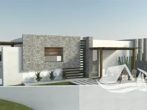 Prodej bytu 4+kk, Kissamos, Řecko, 139 m2