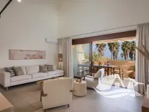 Prodej bytu 3+kk, Maleme, Řecko, 103 m2