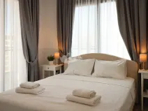 Prodej bytu 2+1, Bogazi, Kypr, 85 m2