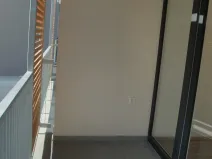 Pronájem bytu 1+kk, Brno, Francouzská, 41 m2