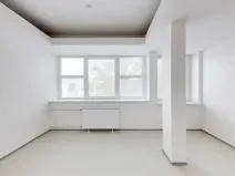 Pronájem bytu 2+kk, Přerov, Kojetínská, 46 m2