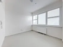 Pronájem ubytování, Přerov, Kojetínská, 25 m2