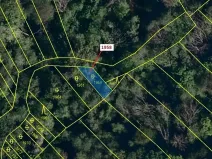 Dražba pozemku, Kelníky, 99 m2