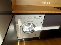 Pronájem bytu 2+kk, Česká Lípa, Na Jílech, 40 m2