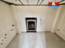 Prodej vinného sklepa, Velké Bílovice, Desátková, 25 m2