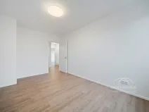 Pronájem bytu 2+kk, Praha - Chodov, Líbalova, 45 m2