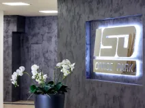 Pronájem obchodního prostoru, Praha - Uhříněves, Přátelství, 700 m2