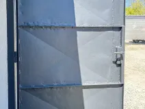 Prodej ostatní, České Budějovice - České Budějovice 3, Suchomelská