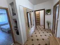 Prodej bytu 3+1, Ostrava, Bedřicha Nikodema, 81 m2