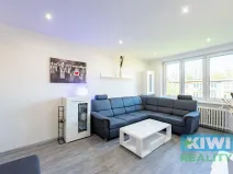 Prodej bytu 3+1, Havířov, Majakovského, 68 m2