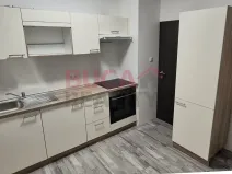 Pronájem bytu 2+1, Český Krumlov, 55 m2