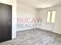 Pronájem bytu 2+1, Český Krumlov, 55 m2