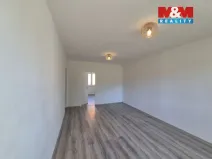 Pronájem bytu 2+1, Beroun - Beroun-Město, Košťálkova, 54 m2