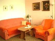 Prodej bytu 3+1, Zlín, Kúty, 79 m2