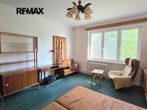 Pronájem bytu 1+1, Havířov, Junácká, 35 m2