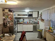 Prodej rodinného domu, Moutnice, 324 m2