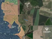 Prodej podílu pole, Horní Slivno, 387 m2