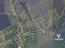Prodej podílu zahrady, Pravčice, 151 m2