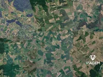 Prodej pole, Násedlovice, 1357 m2