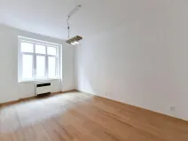 Pronájem bytu 3+kk, Praha - Vinohrady, Kolínská, 85 m2