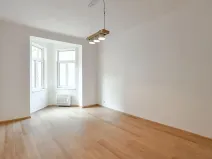 Pronájem bytu 3+kk, Praha - Vinohrady, Kolínská, 85 m2
