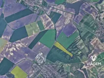 Prodej podílu pole, Šitbořice, 1030 m2