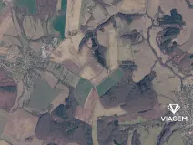 Prodej podílu pole, Dobrkovice, 1578 m2