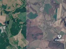 Prodej podílu pole, Dobrkovice, 2903 m2