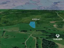 Prodej podílu pole, Předotice, 794 m2