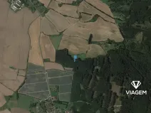 Prodej pole, Dolní Bousov, 3353 m2